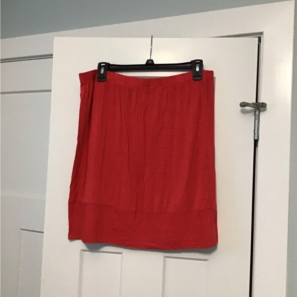 Merona Skirt